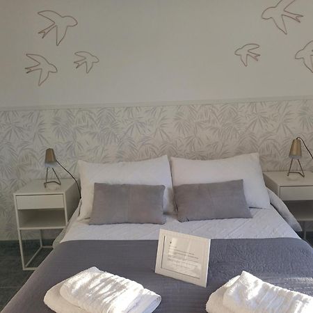 El Apartamento De Matita - Free Parking And 1' Beach Apartment Telde Exterior photo